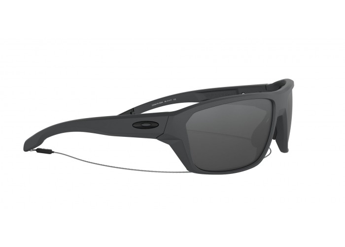 OAKLEY SPLIT SHOT OO9416/24